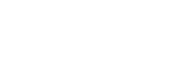 logotipo NeoOil