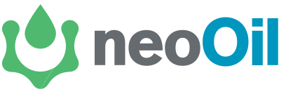 Neooil