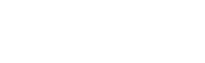 logotipo NeoOil