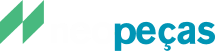 Logo NeoOil