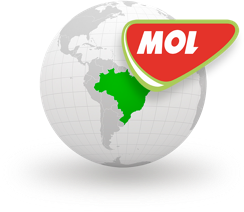 MOL