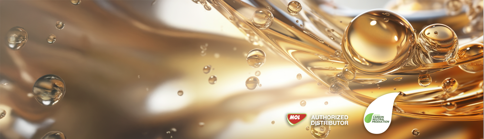 Aqui, garantimos eficiência em cada gota!