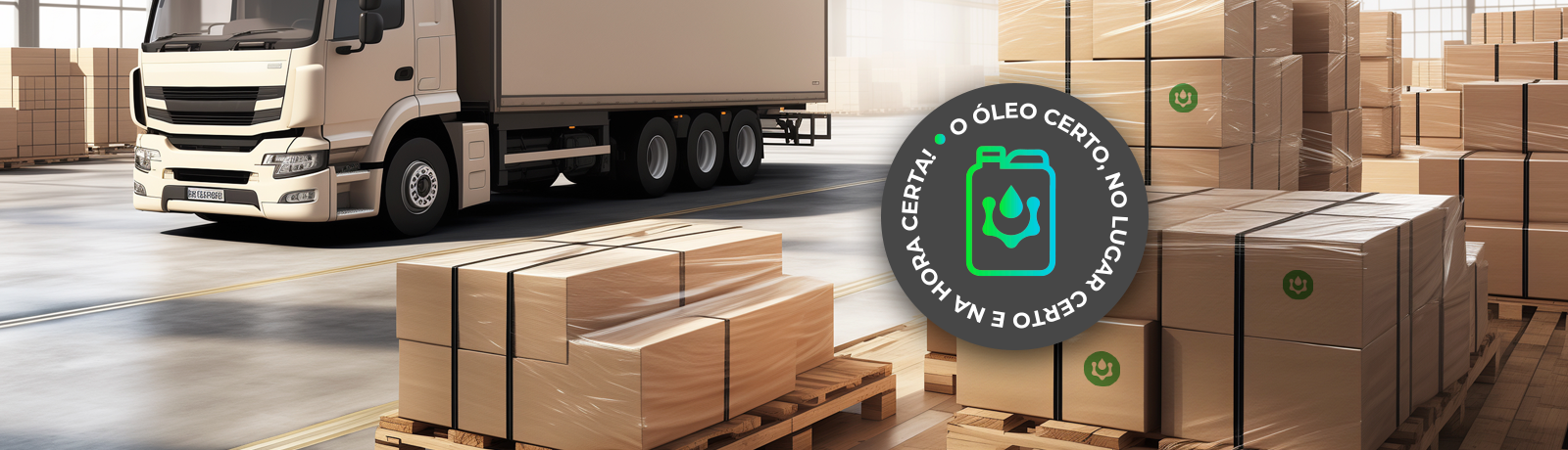 Aqui, a venda é rápida e para todo o Brasil!