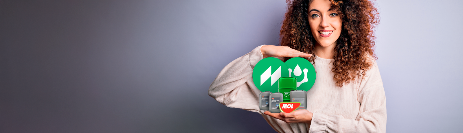 Aqui, além de ser nosso cliente, você pode também ser nosso revendedor